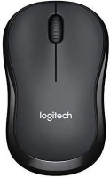 Мышь Logitech B175 (910-004332)