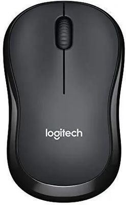 Мышь Logitech B175 (910-004332)