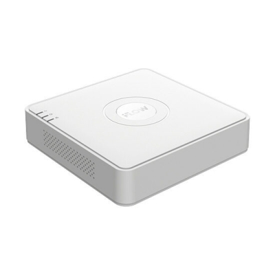 IP-видеорегистратор iFlow F-NR-108PE