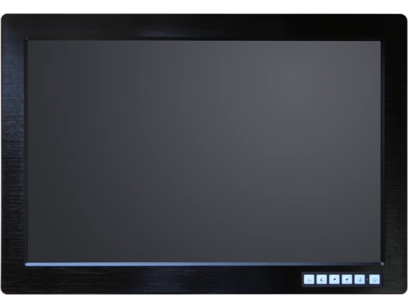 Промышленный монитор IFC IFC-MW215