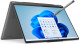 Ноутбук Lenovo Yoga 7 14IML9 (83DJ0095RU)