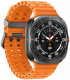 Смарт-часы Samsung Galaxy Watch Ultra LTE 47mm (SM-L705FDAACAU)