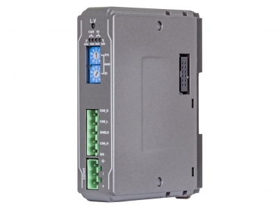 Модуль Weintek iR-COP