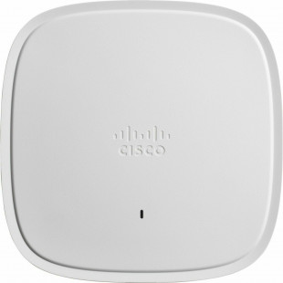 Точка доступа Cisco C9115AXI-H