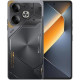 Смартфон Tecno 8/256GB серый (CLA6 256+8 INTERSTELLAR GREY)