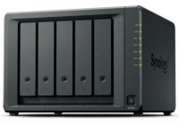 Модуль расширения Synology DX525