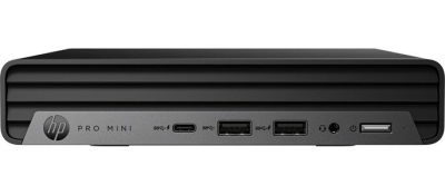 Неттоп HP 400 G9 (A54XDET)