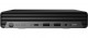 Неттоп HP 400 G9 (A54XDET)