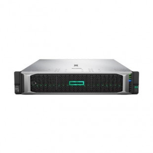 Сервер HPE Proliant DL380 Gen10 (P24741-B21)