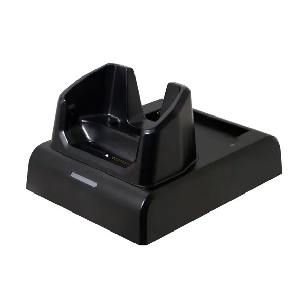 Зарядное устройство Point Mobile RF85-SEC0-5