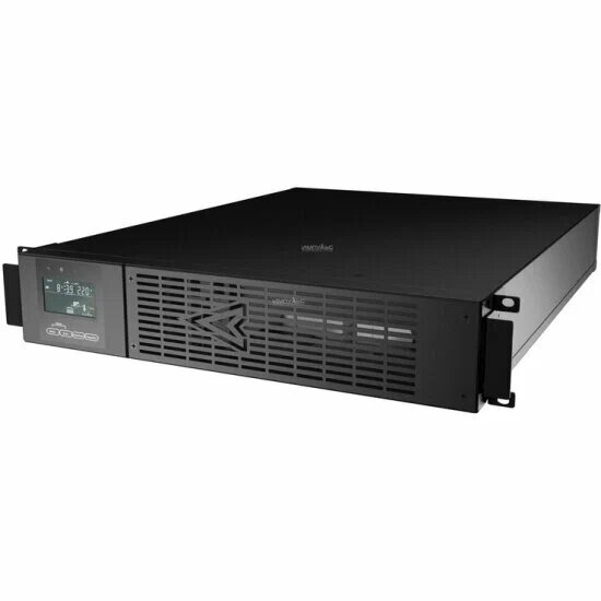 ИБП Импульс FW30201