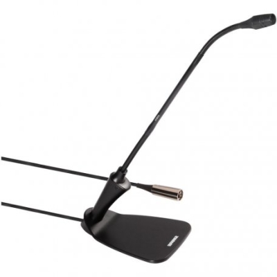 Микрофон Shure CVG12DS-B/C