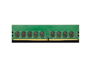 Оперативная память Synology D4EU01-8G