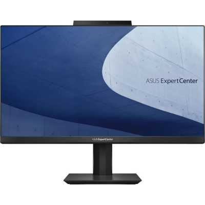 Моноблок Asus ExpertCenter E5 A5402WHAK-BA231M (90PT0372-M02J20)