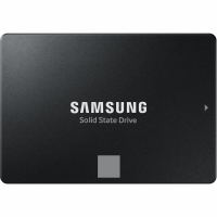 SSD накопитель Samsung PM897a (MZ7L31T9HENA-00A07)