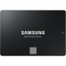 SSD накопитель Samsung PM897a (MZ7L31T9HENA-00A07)