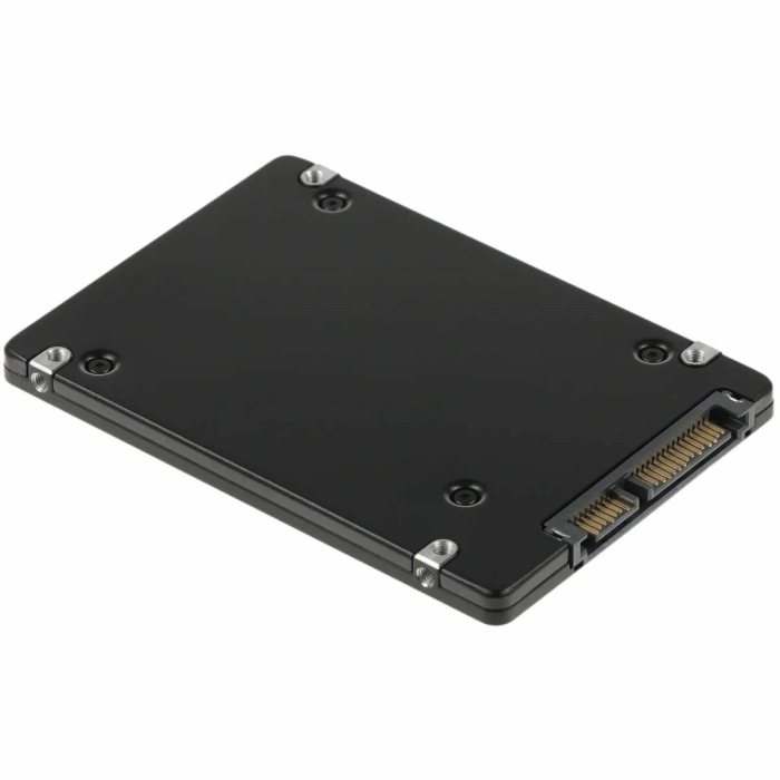 SSD накопитель Samsung PM897a (MZ7L31T9HENA-00A07)