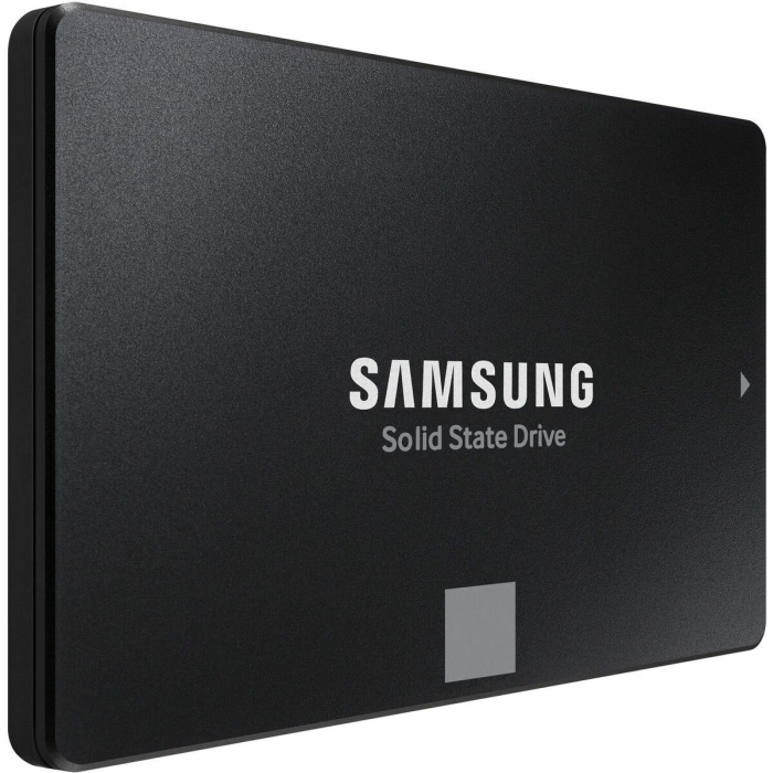 SSD накопитель Samsung PM897a (MZ7L31T9HENA-00A07)