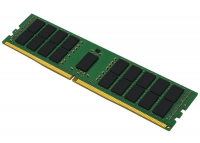 Оперативная память HPE P06191-001