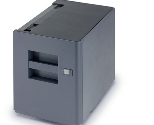 Лоток Kyocera 1203RL3NL0
