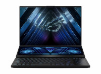 Ноутбук Asus ROG Zephyrus GX650PY-NM085W (90NR0BI1-M004X0)