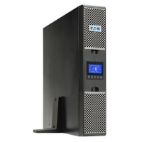 ИБП Eaton 9PX 1000i RT2U Netpack (9PX1000IRTN)