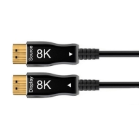 Кабель Qtex HFOC-300-10