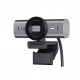 Веб-камера Logitech MX Brio 705 (960-001530)