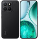 Смартфон Honor X8C 8/128Gb, черный (5109BQDU)