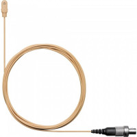Микрофон Shure UL4T/C-MTQG-A