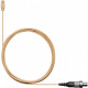 Микрофон Shure UL4T/C-MTQG-A