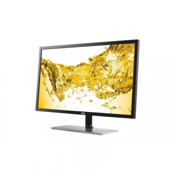 Монитор Aoc U34e2m Купить