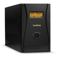 ИБП ExeGate EP285485RUS