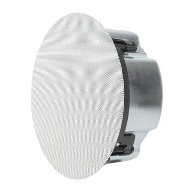 Акустическая система Sonance PS-C63RTLP WHITE