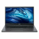 Ноутбук Acer Extensa 15 EX215-55-51GE (NX.EH9EP.009)