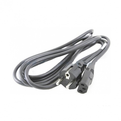 Кабель Cisco CP-PWR-CORD-CE