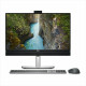 Моноблок Dell Optiplex 7410 Plus (7410P-5651)