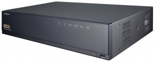 IP-видеорегистратор Wisenet XRN-1610SA