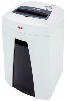 Уничтожитель документов HSM Securio C18-3.9 (1910121)