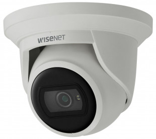 IP-камера Wisenet QNE-8011R