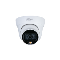 IP-камера Dahua DH-IPC-HDW1439TP-A-LED-0360B-S4