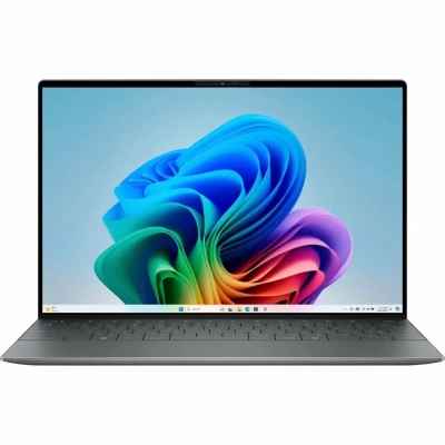Ноутбук Dell XPS 13 (9350-5015)