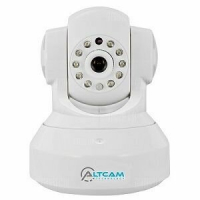 IP-камера AltCam IBC15IR-WF