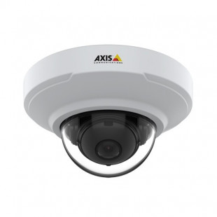 IP-камера Axis M3066-V (01708-001)