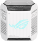Маршрутизатор Asus ROG GT6 W-1-PK (90IG07F0-MU9A30)