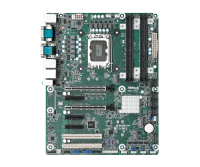 Материнская плата Asrock IMB-X1712 WH