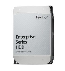 Жесткий диск Synology HAT5320-24T