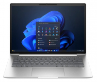 Ноутбук HP EliteBook 640 G11 (A23E8EA)