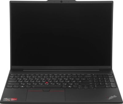 Ноутбук Lenovo ThinkPad L16 G2 (21SA002SUS)