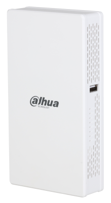 Точка доступа Dahua DH-EAP6218-W